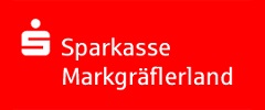 Sparkasse