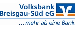 Volksbank