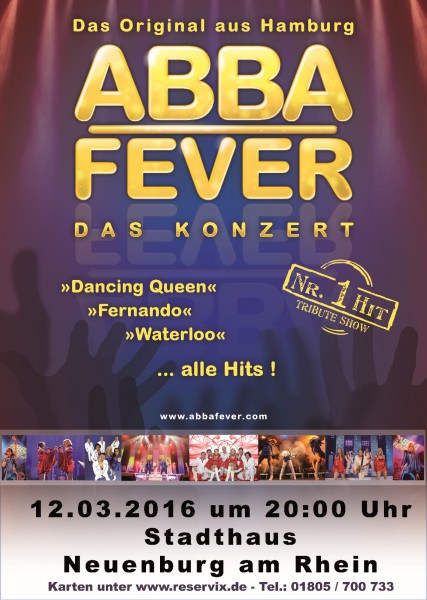 af_poster_Neuenburg